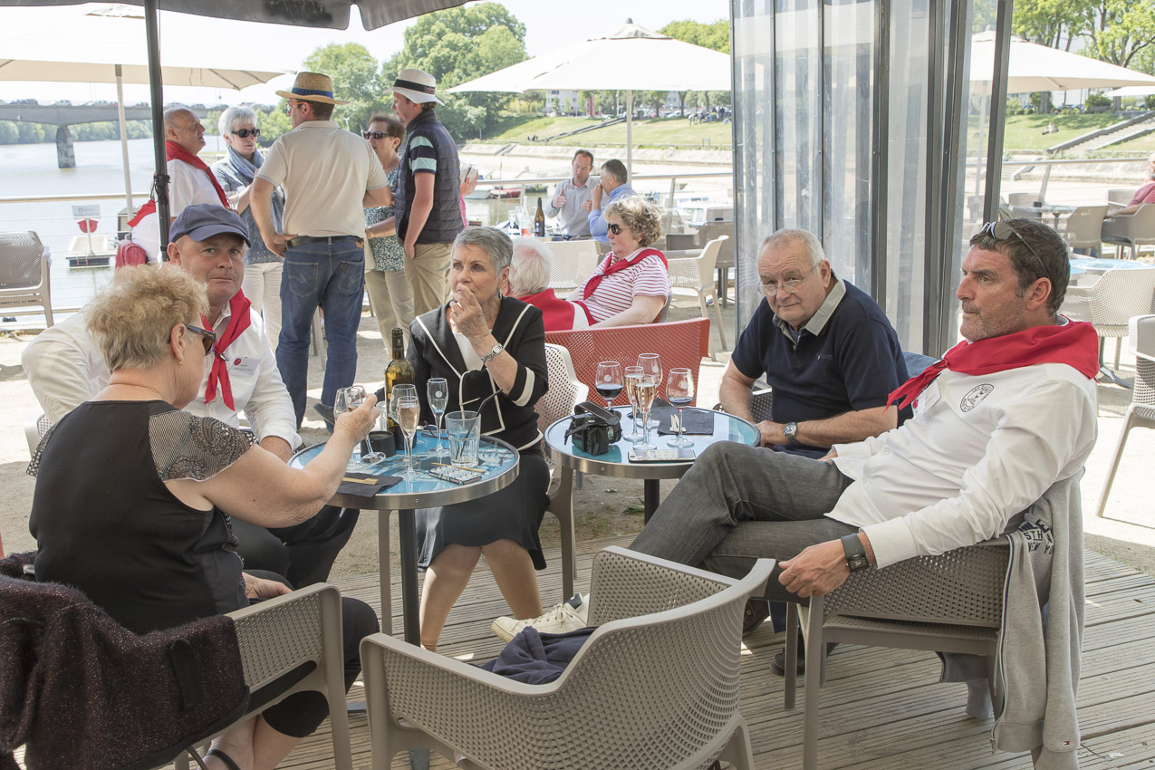 Transloire 2018  441